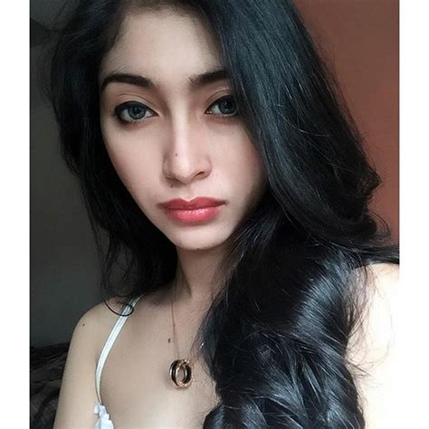 bokep barat sub indo